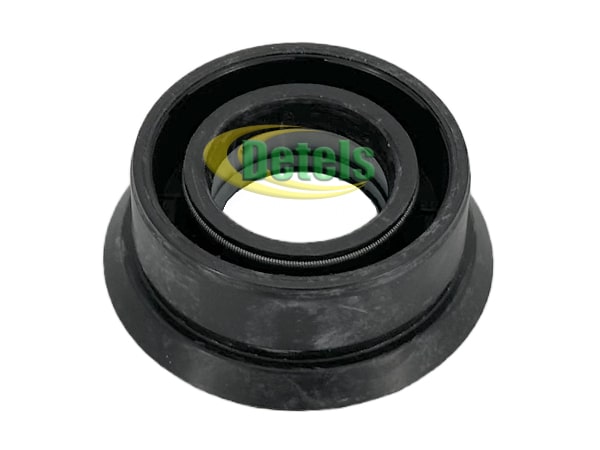 Сальник DC62-00542A всередину валу хрестовини для пральної машини Samsung QDrive Сальник DC62-00542A всередину валу хрестовини для пральної машини Samsung QDrive